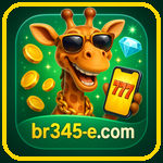 br345
